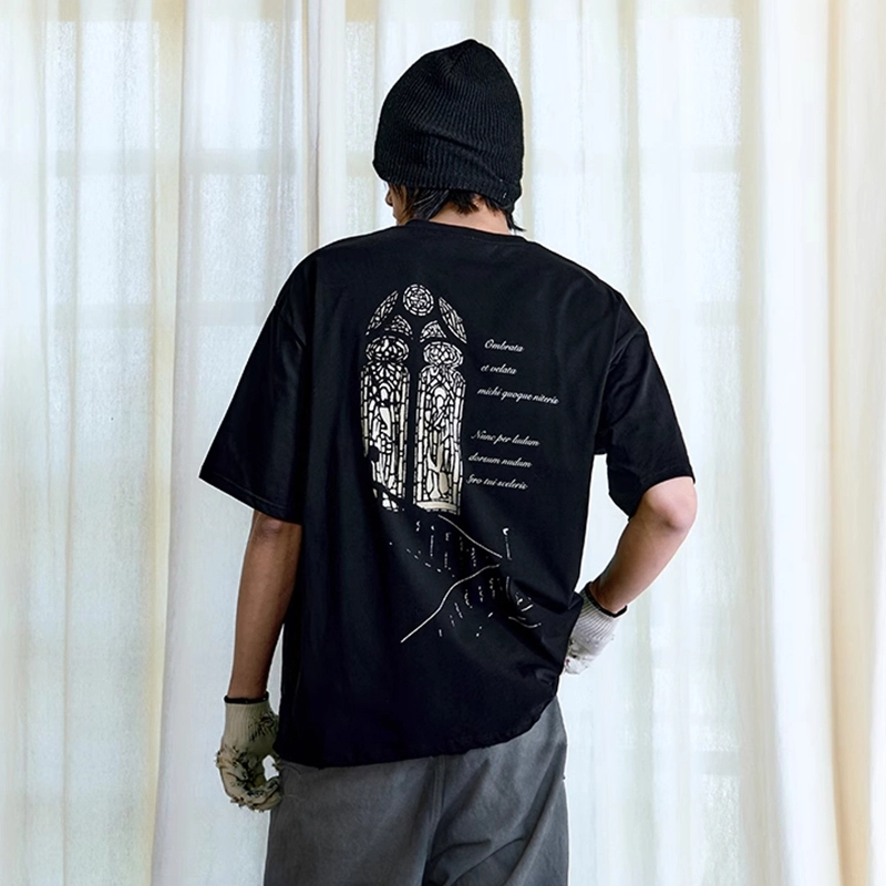 CTIDESTRAW T