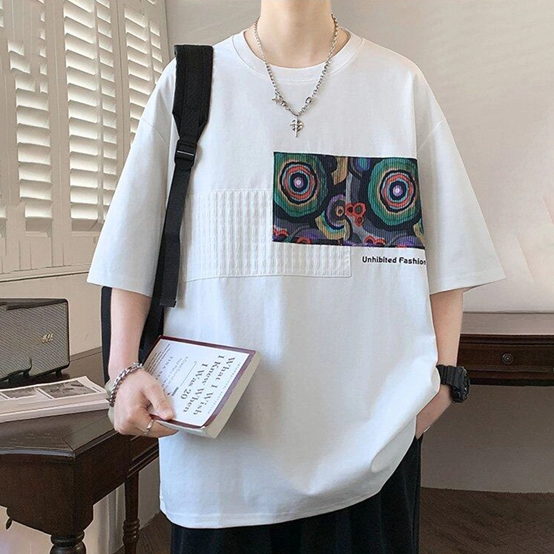 CTIDESTRAW T