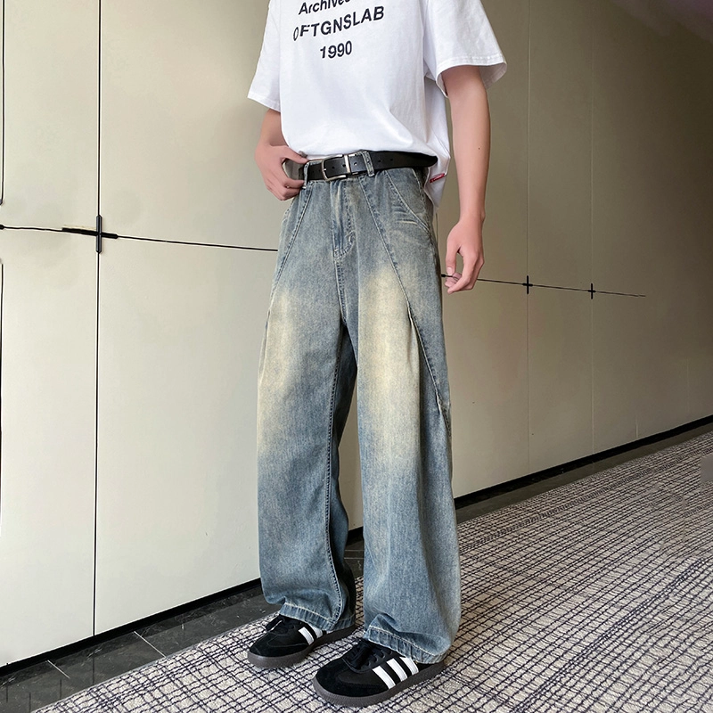 CTIDESTRAW