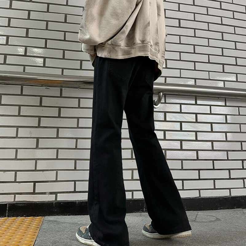 Freshclean