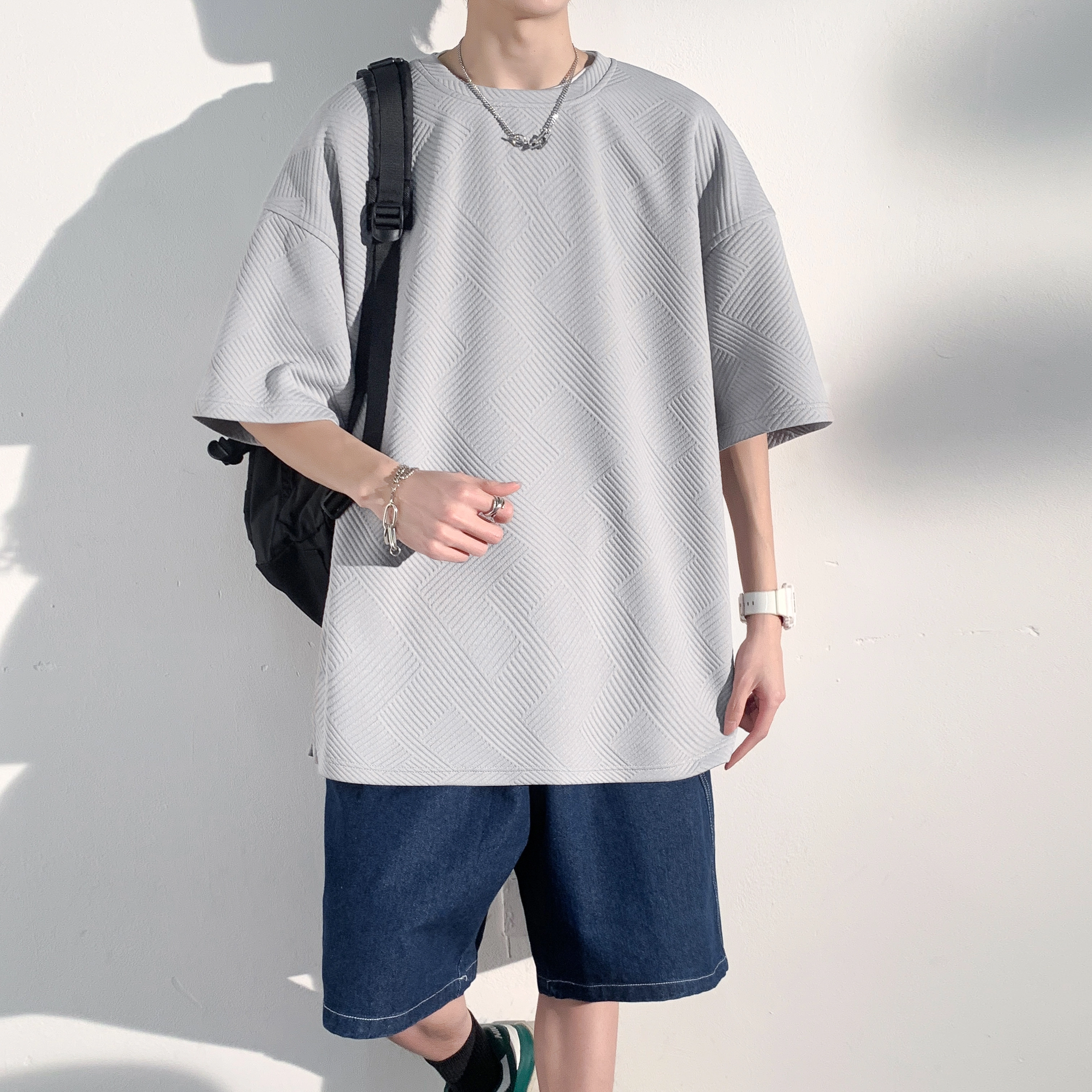 CTIDESTRAW T