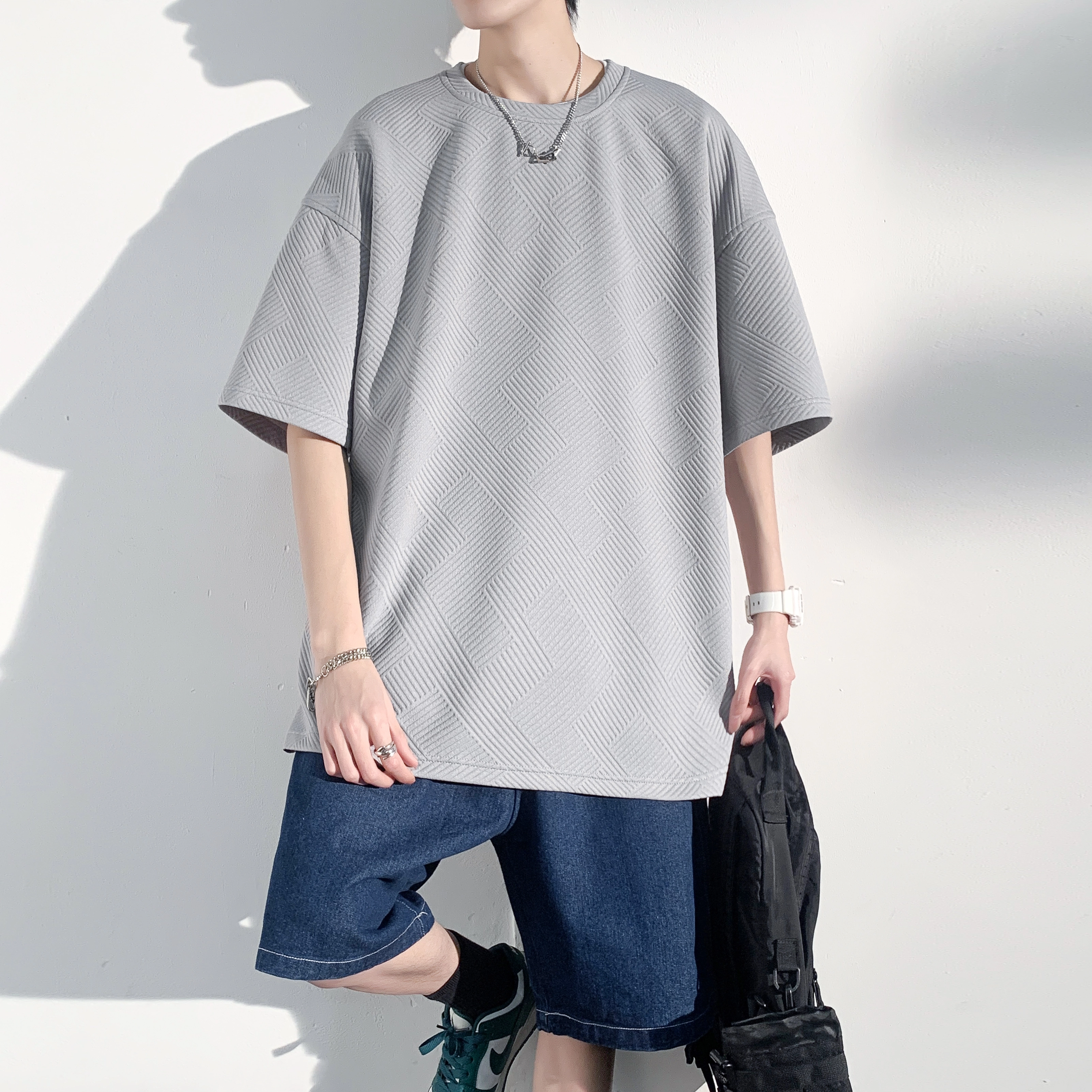 CTIDESTRAW T