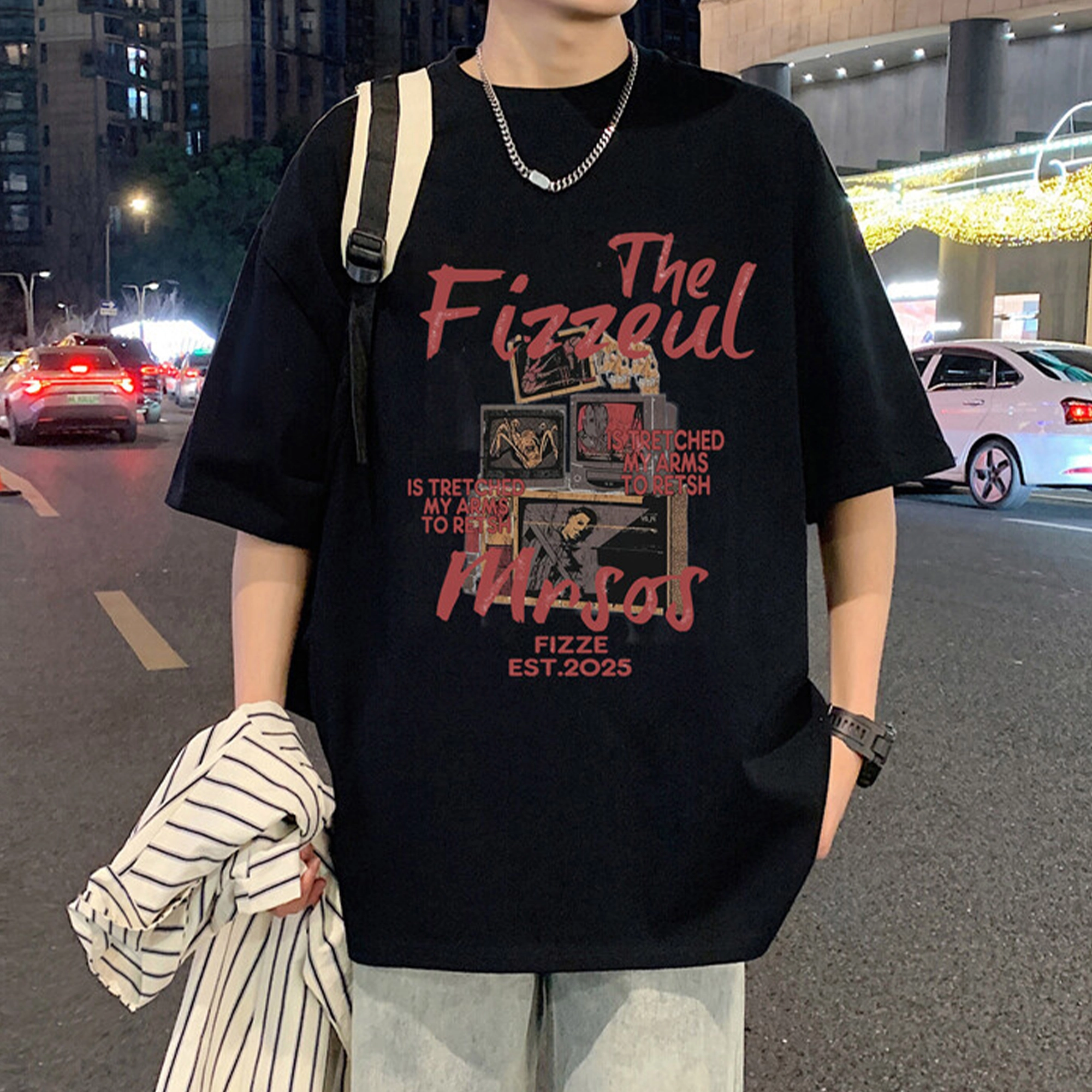 CTIDESTRAW T
