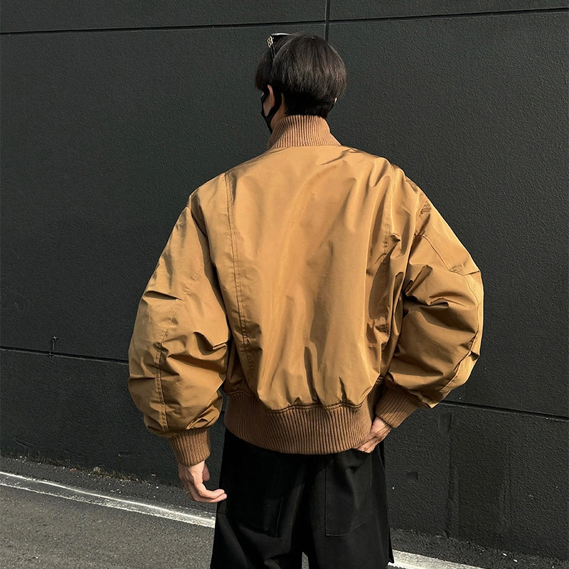 CTIDESTRAW cleanfit