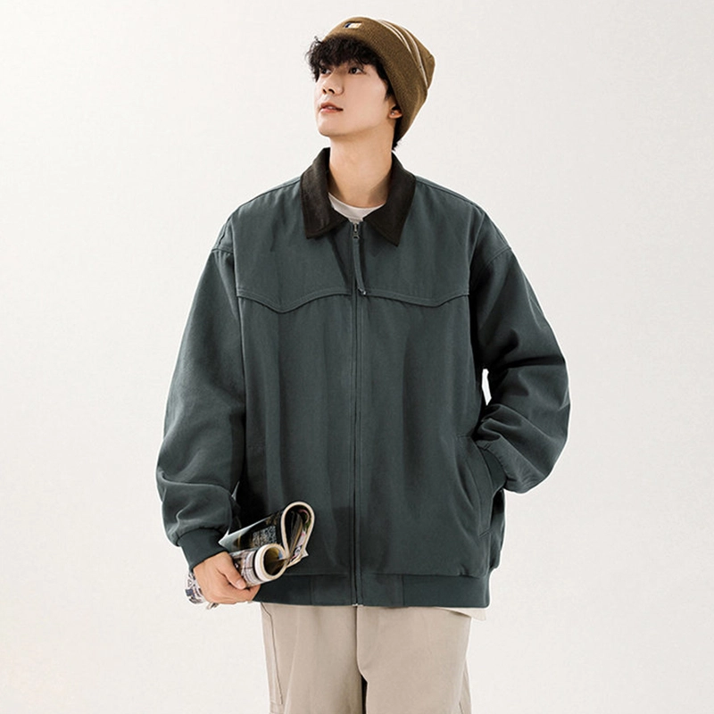 CTIDESTRAW cleanfit