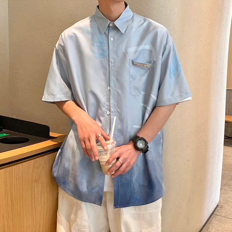 CTIDESTRAW