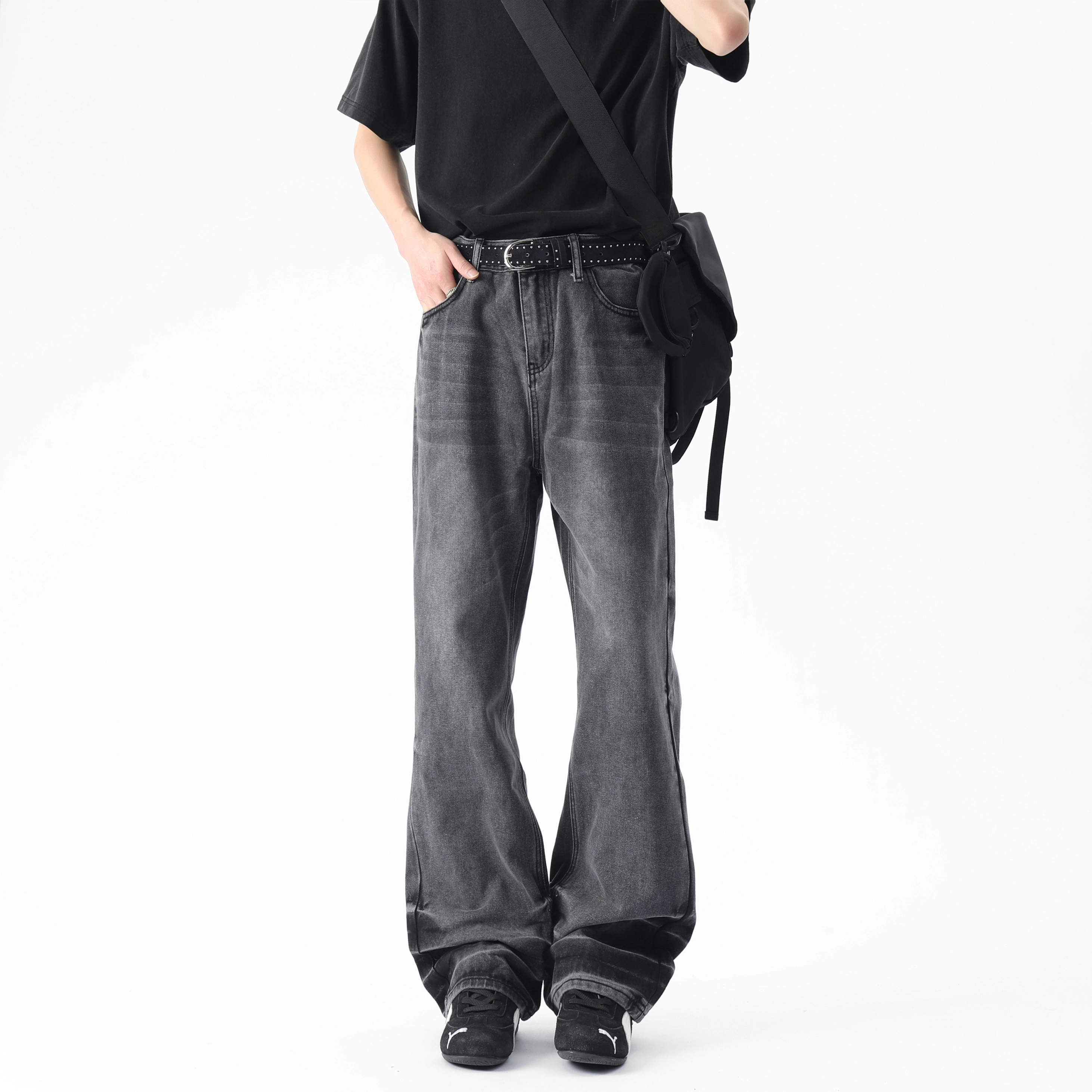 CTIDESTRAW cleanfit