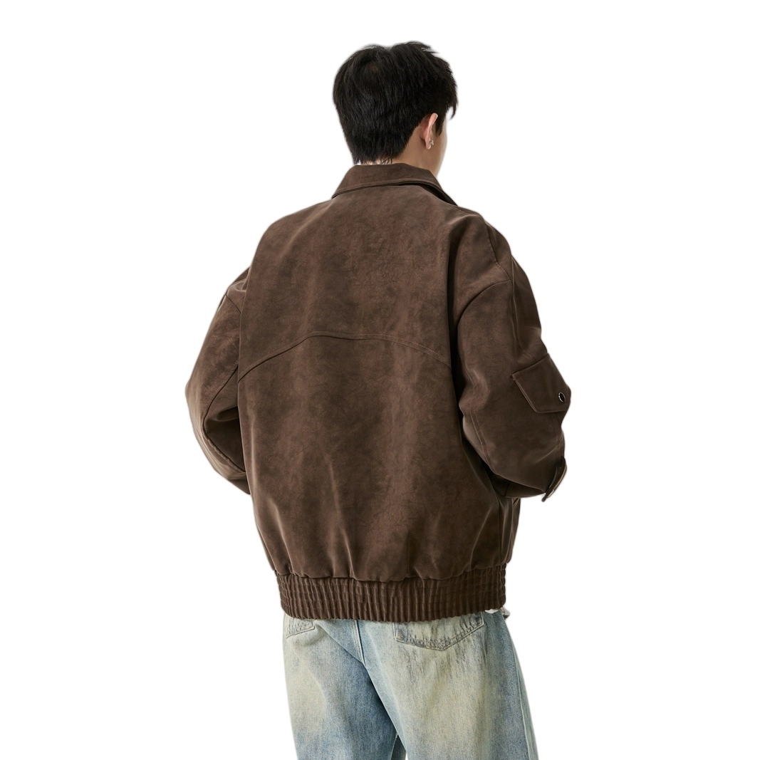 CTIDESTRAW cleanfit