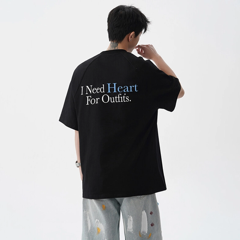 CTIDESTRAW T