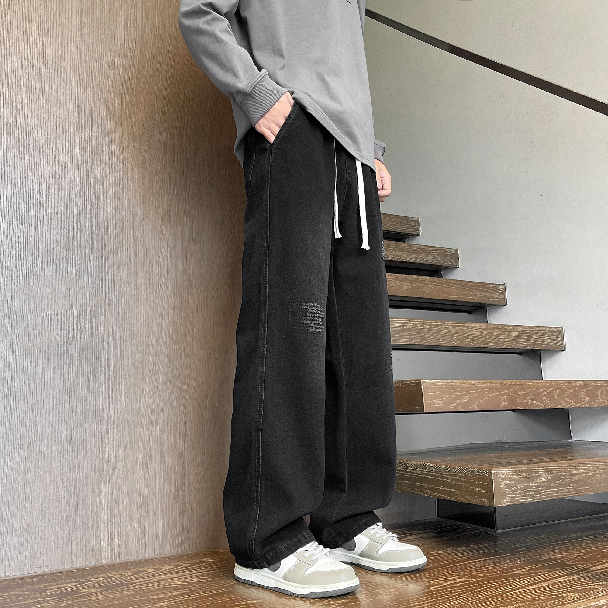 CTIDESTRAW cleanfit