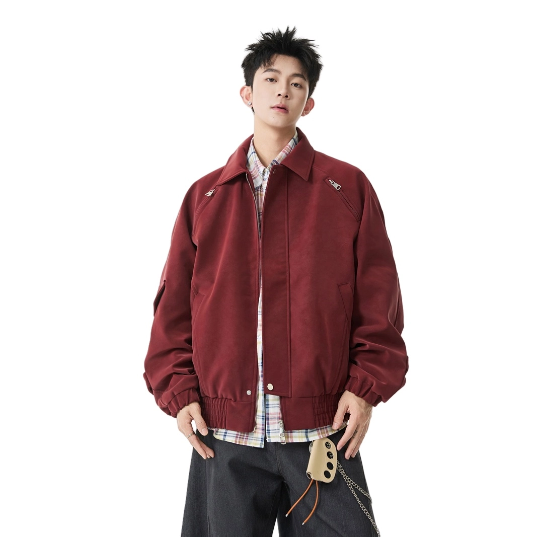 CTIDESTRAW cleanfit