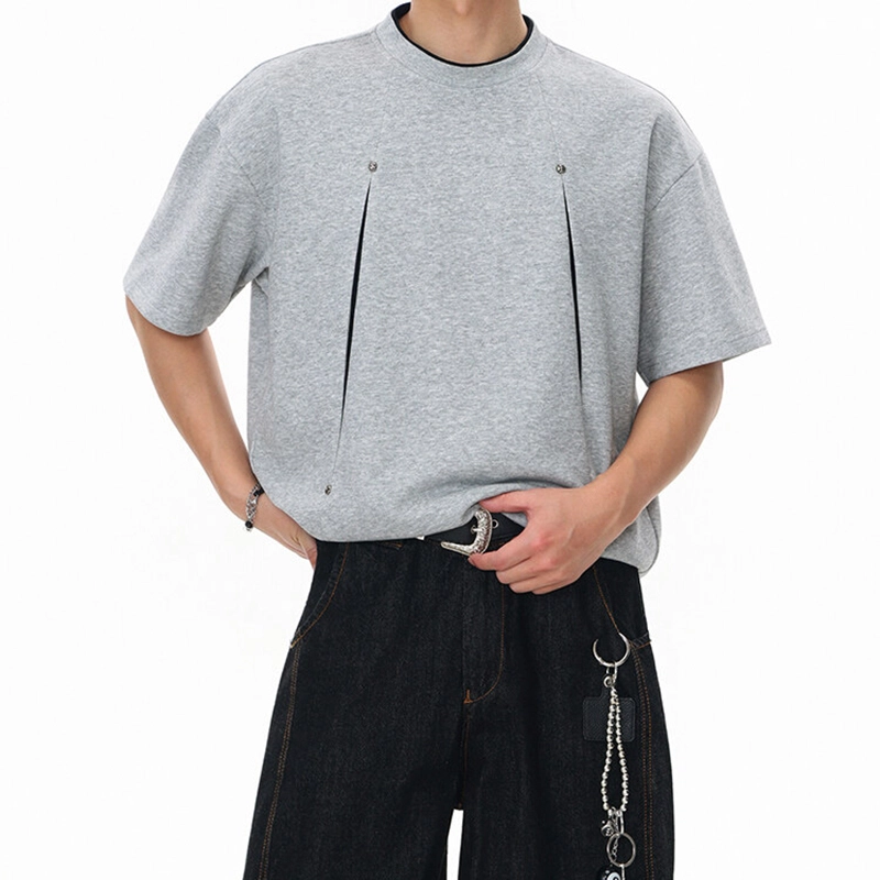 CTIDESTRAW T