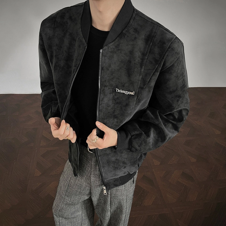 CTIDESTRAW cleanfit