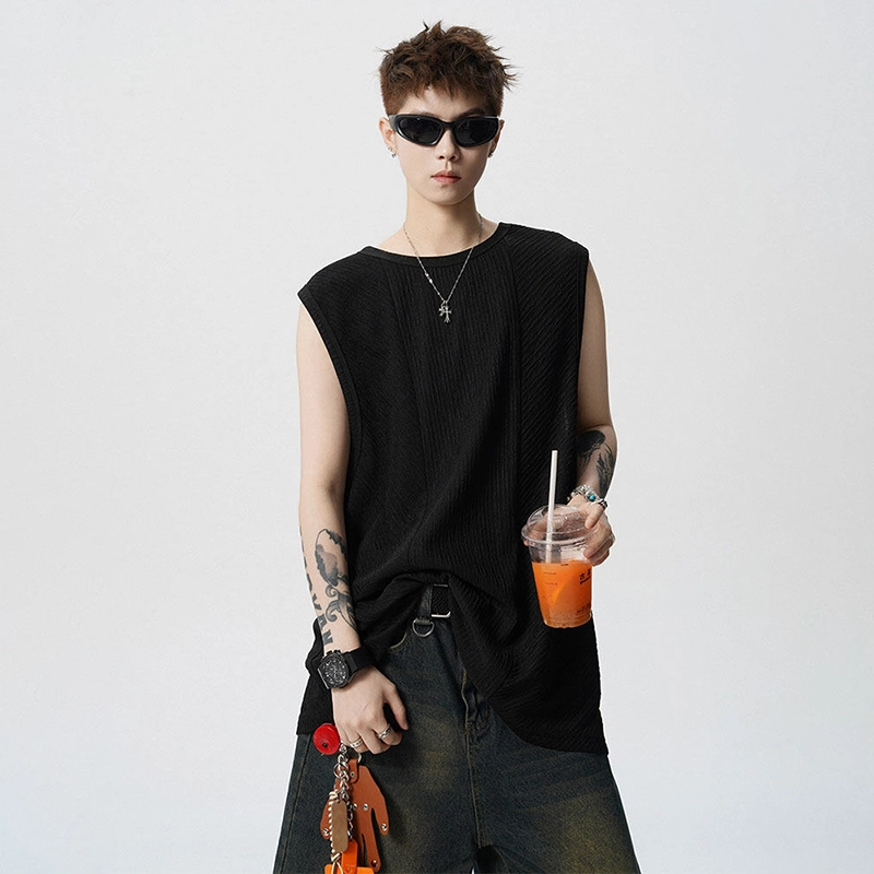 CTIDESTRAW