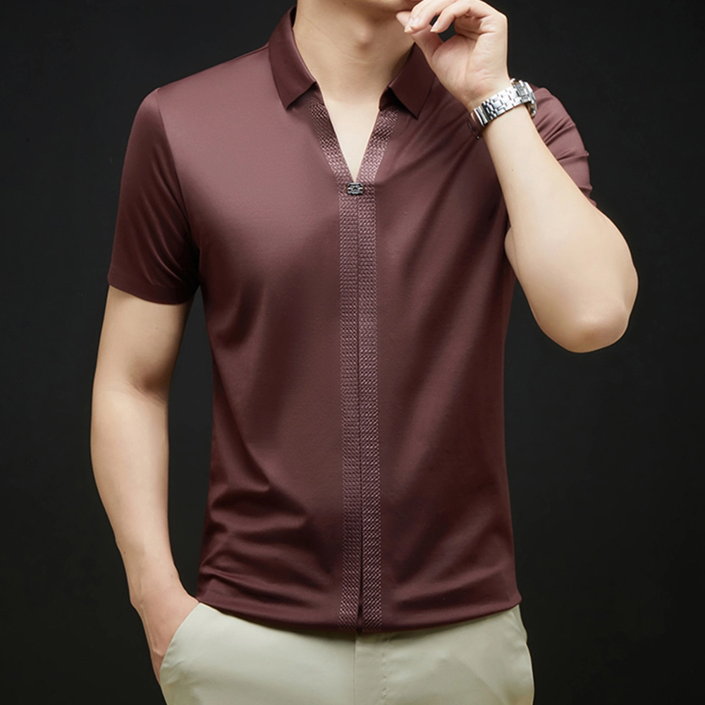 CTIDESTRAW POLOVTPolo
