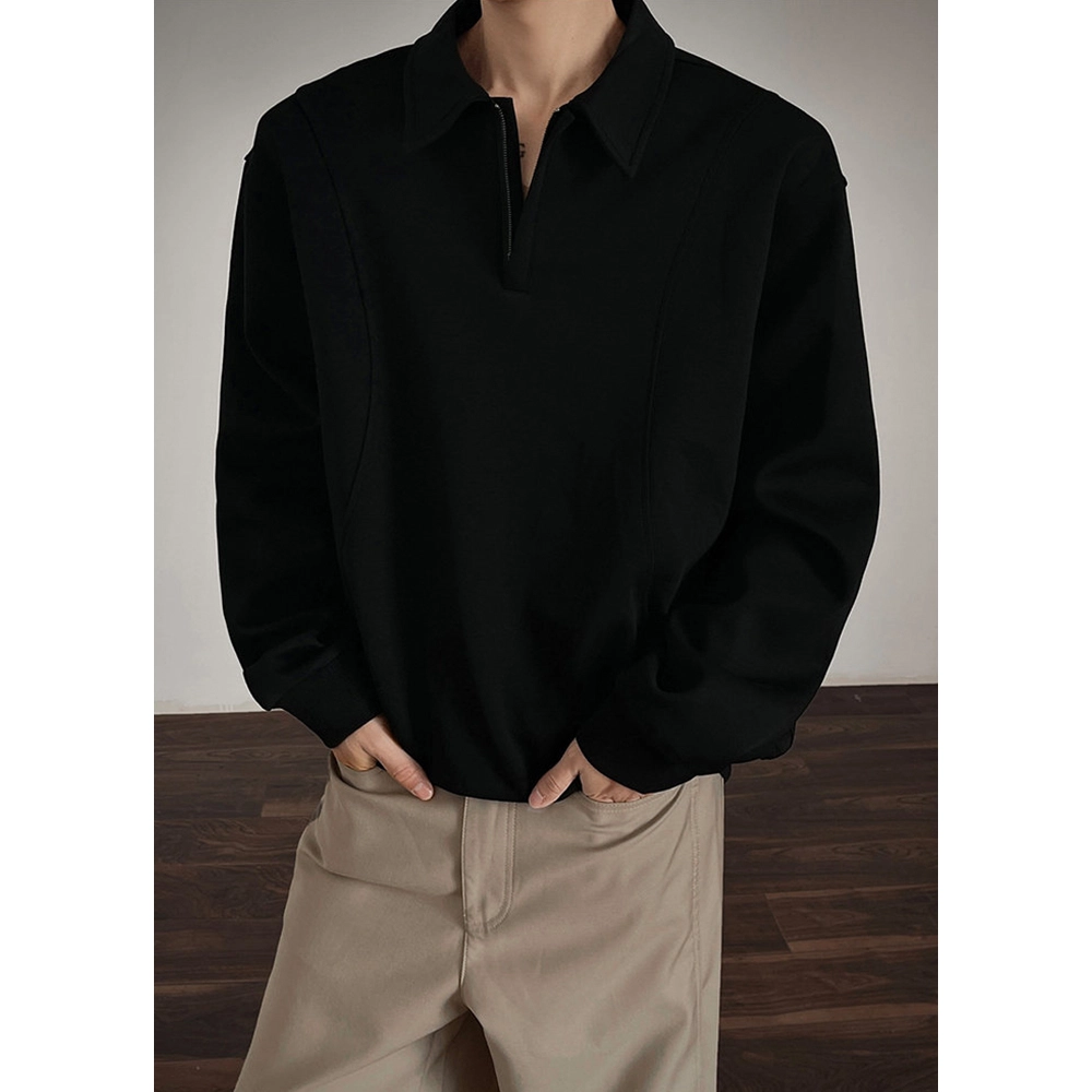 CTIDESTRAW Polo