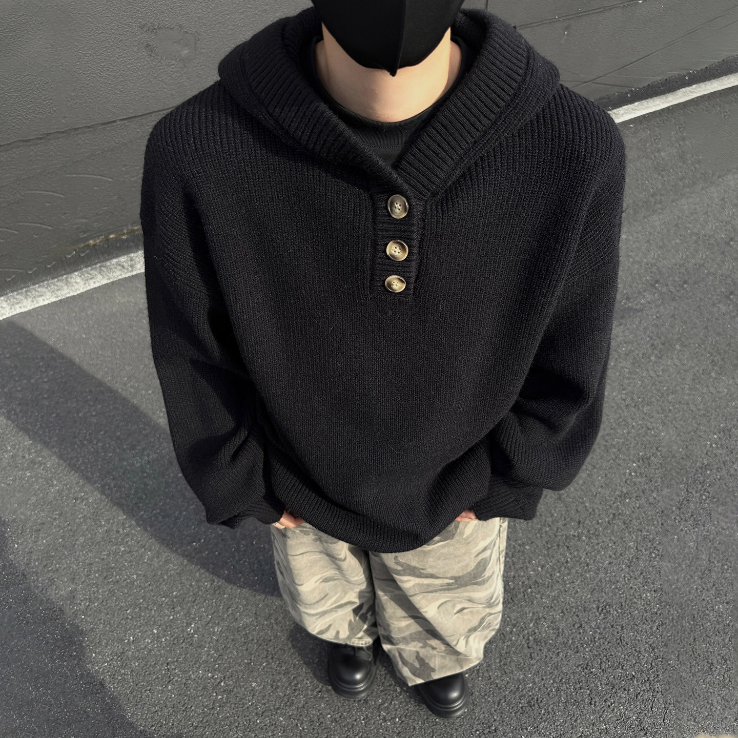 CTIDESTRAW