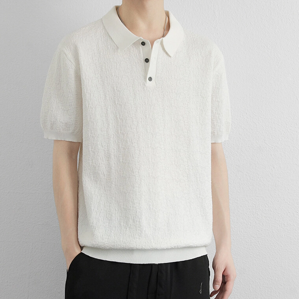 CTIDESTRAW tPolo