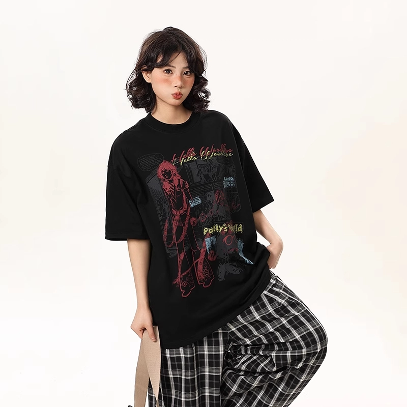 CTIDESTRAW T