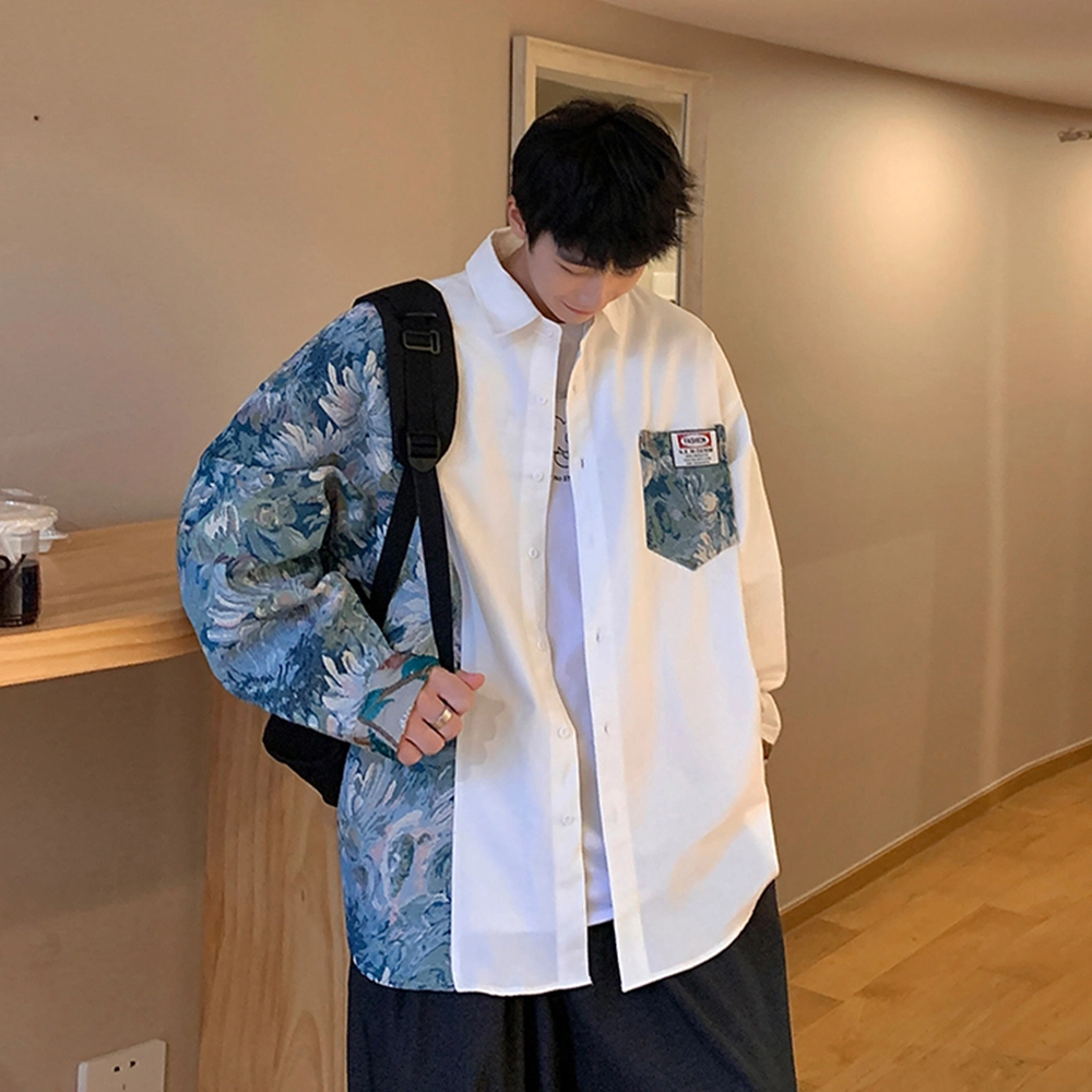 VNHP