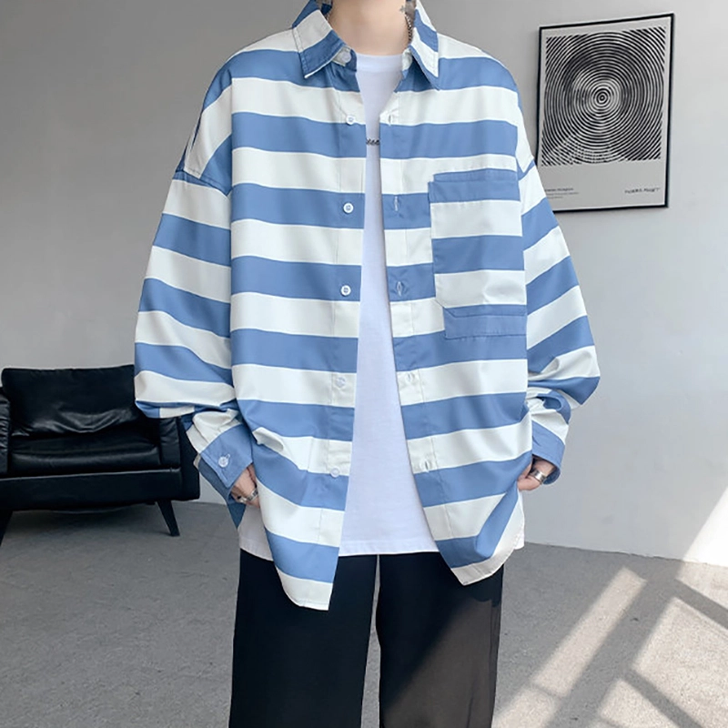 CTIDESTRAW cityboy