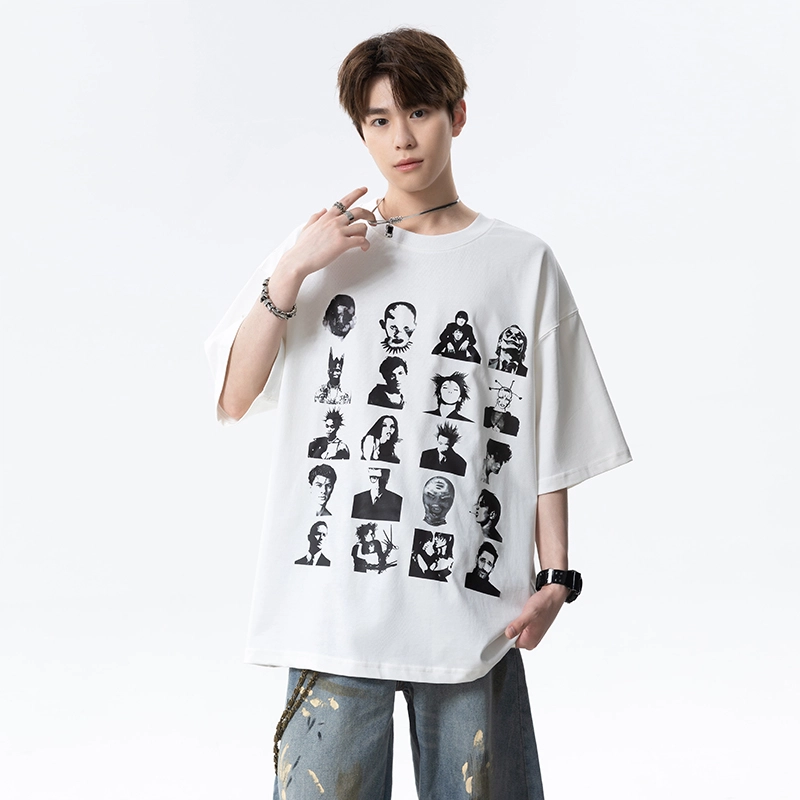 CTIDESTRAW T