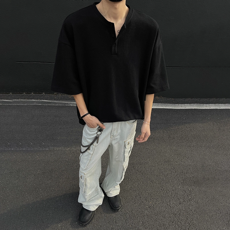 CTIDESTRAW T