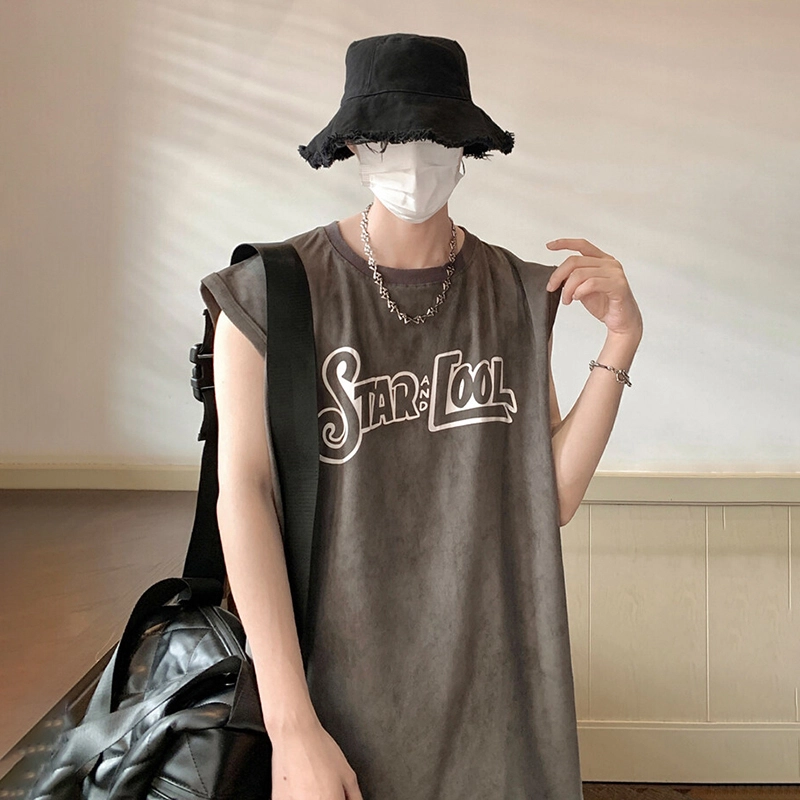 CTIDESTRAW