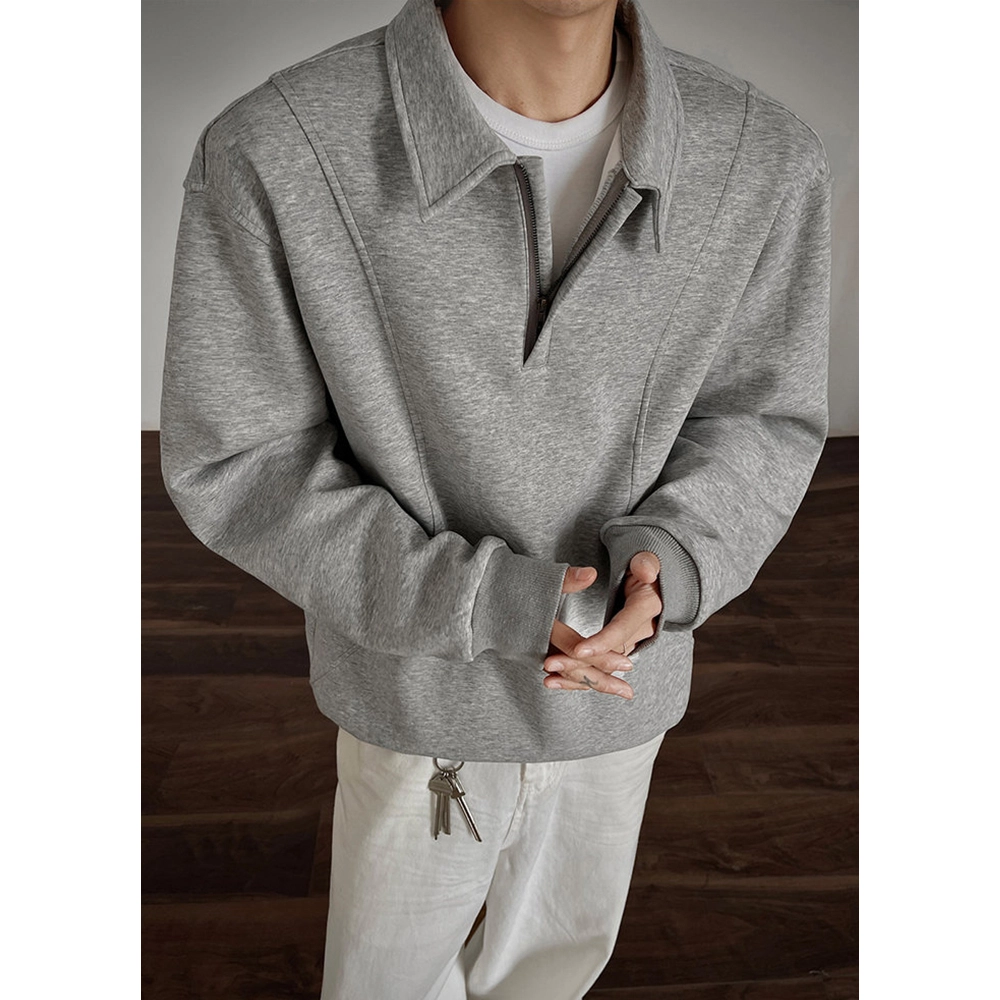 CTIDESTRAW Polo