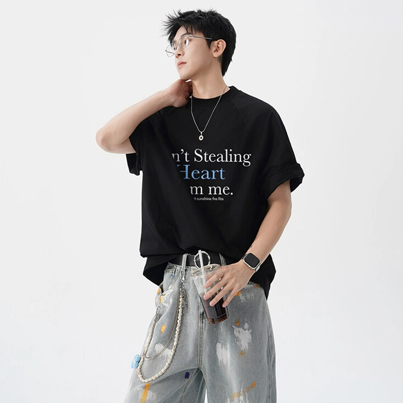 CTIDESTRAW T