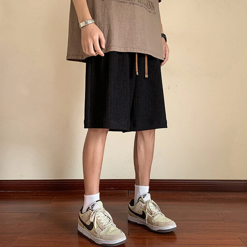 CTIDESTRAW