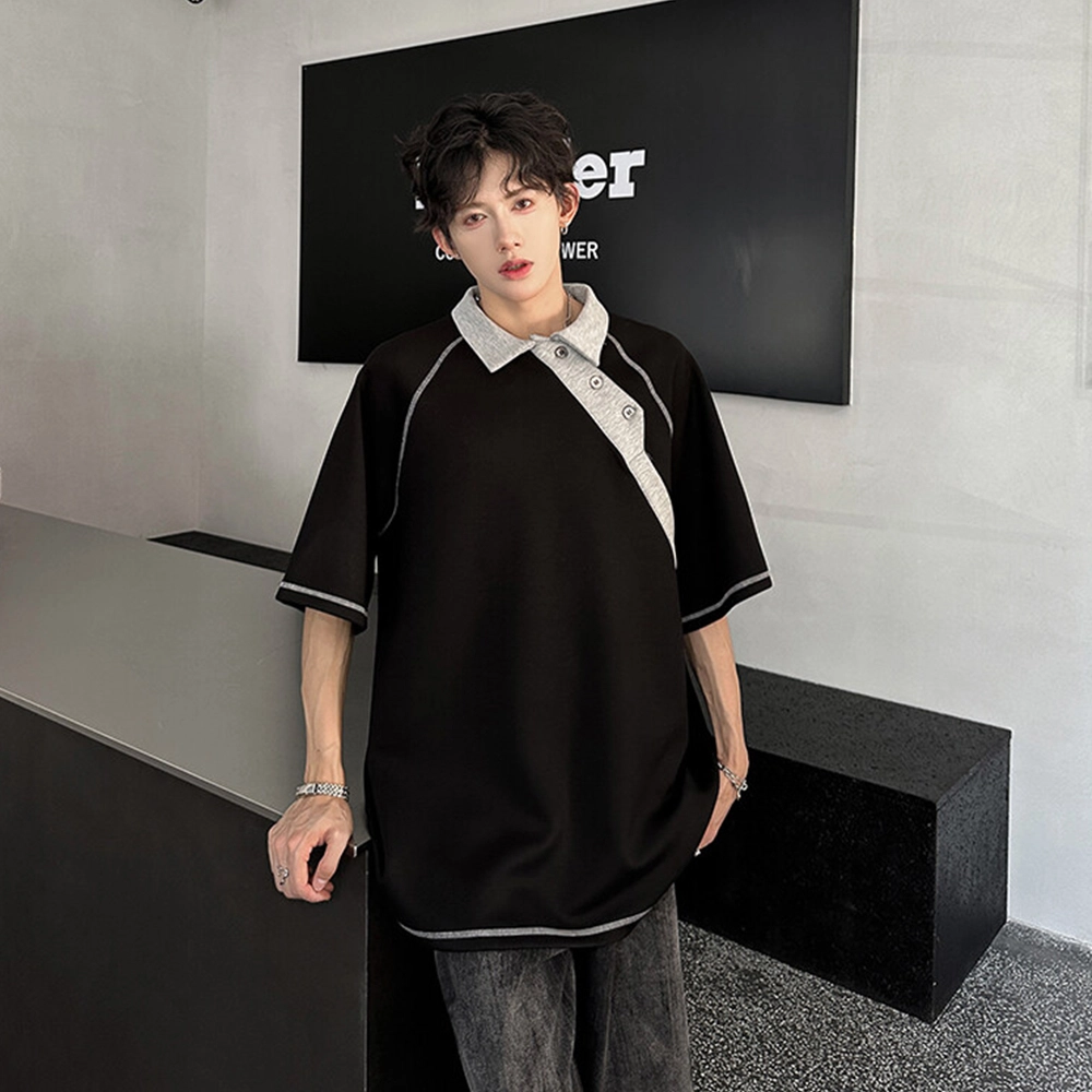 CTIDESTRAW tcleanfiTPolo