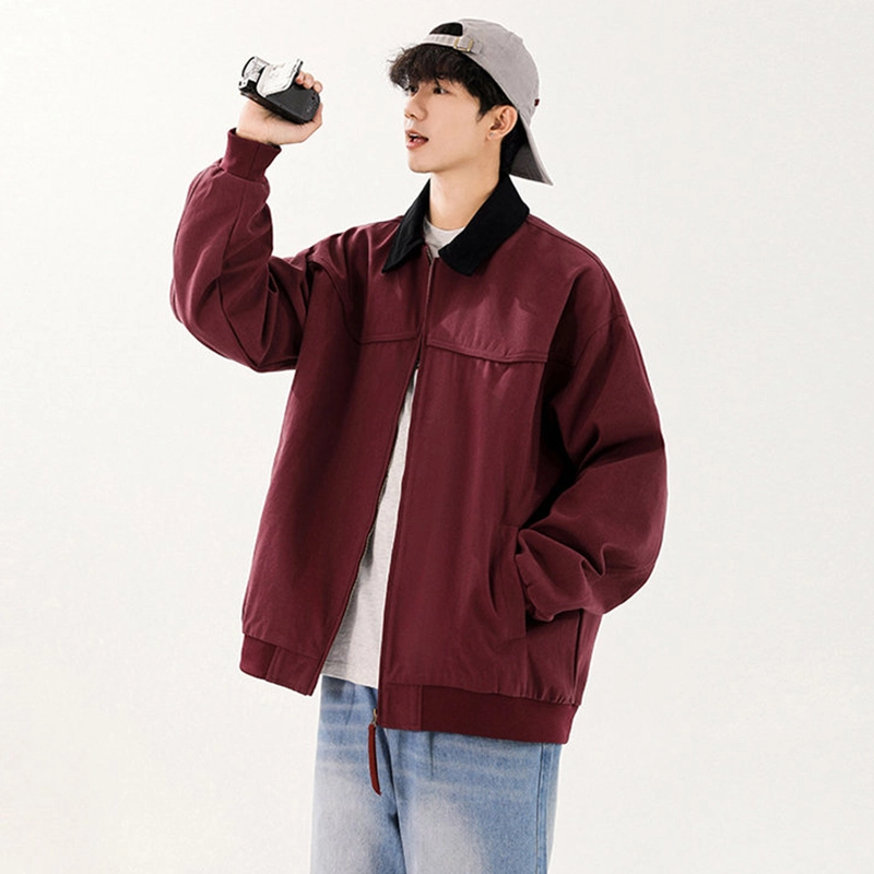 CTIDESTRAW cleanfit