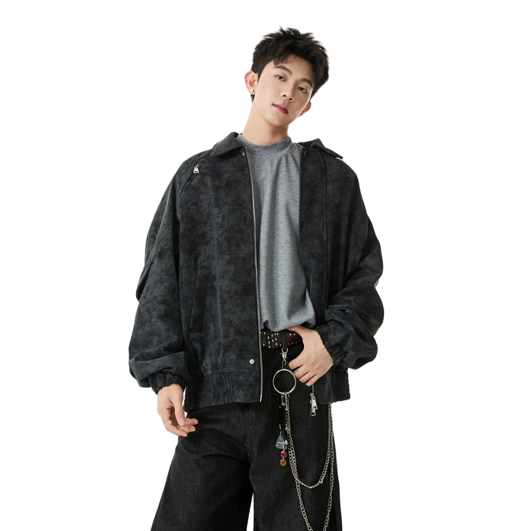 CTIDESTRAW cleanfit