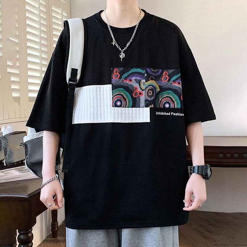 CTIDESTRAW T