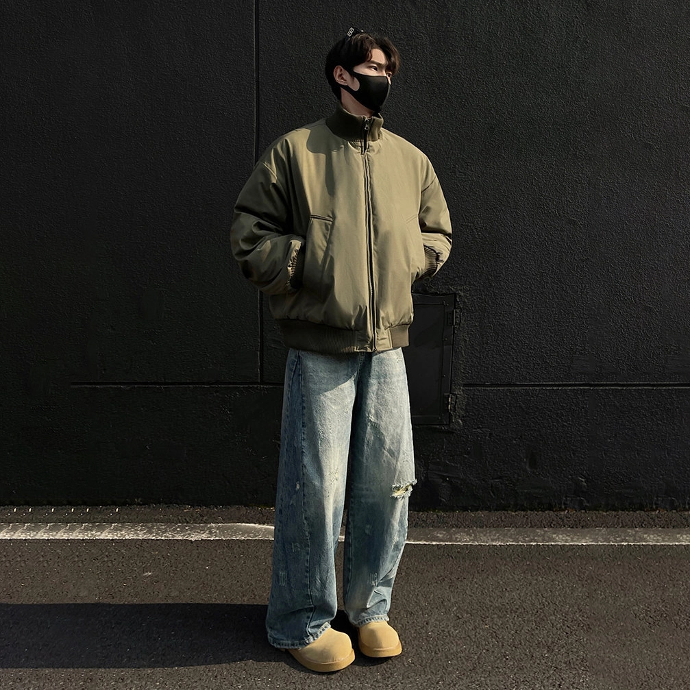 CTIDESTRAW cleanfit
