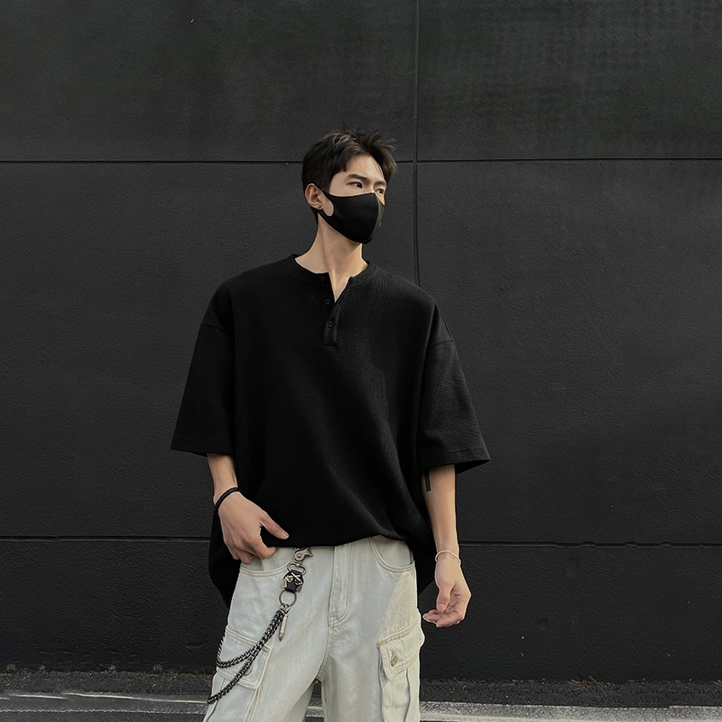 CTIDESTRAW T
