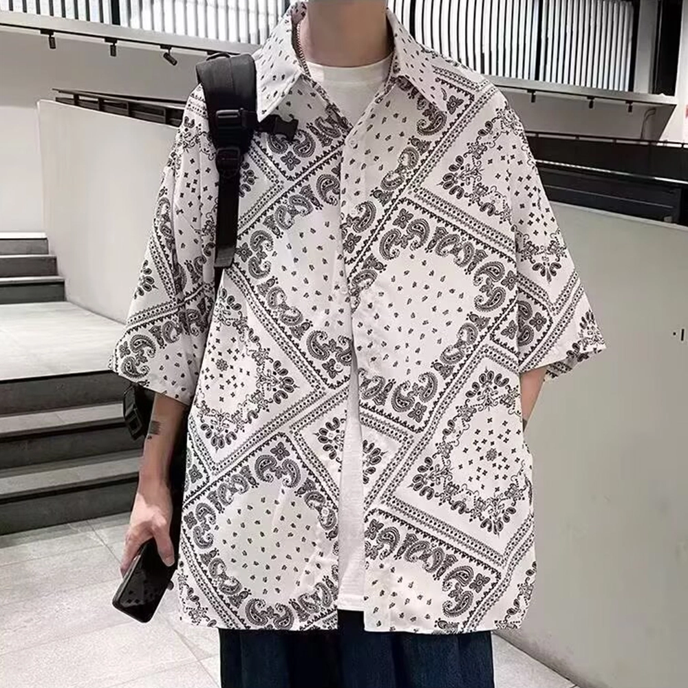 CTIDESTRAW