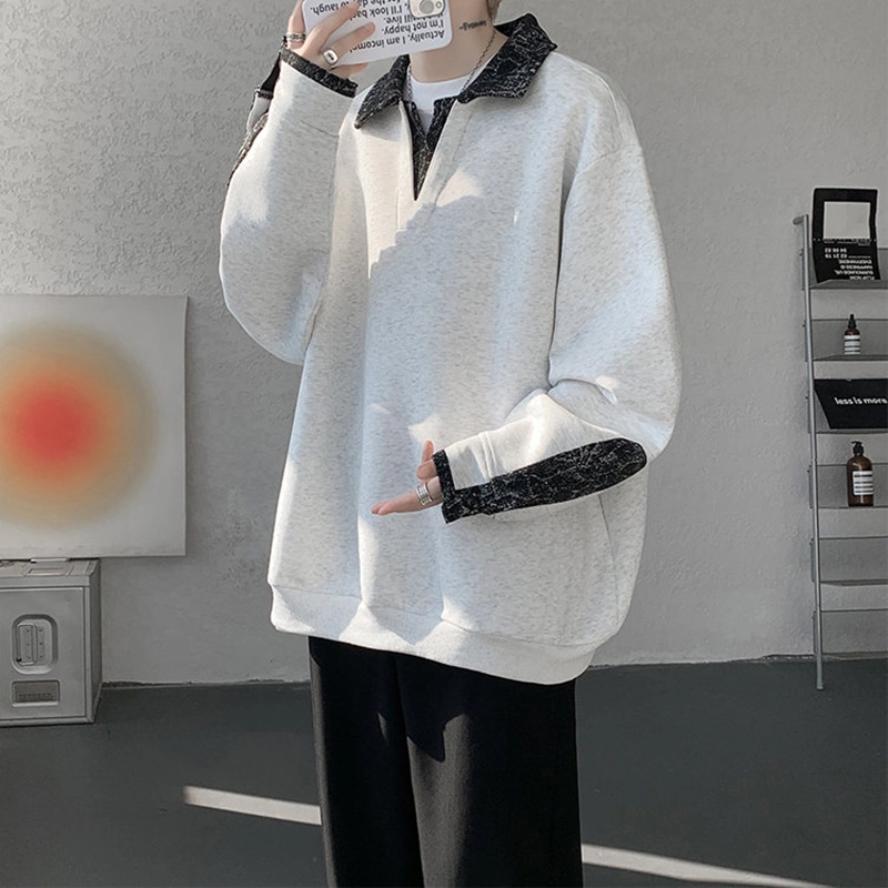 CTIDESTRAW V
