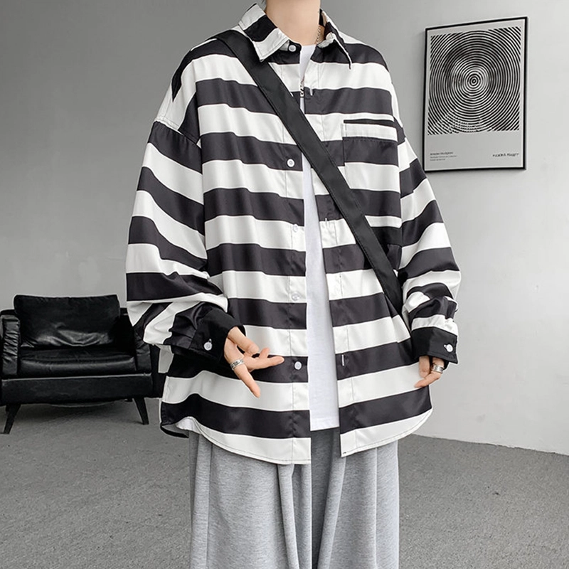 CTIDESTRAW cityboy