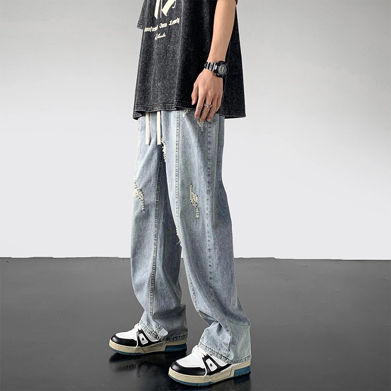 CTIDESTRAW vibe