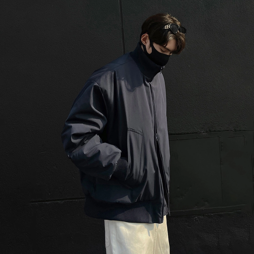 CTIDESTRAW cleanfit