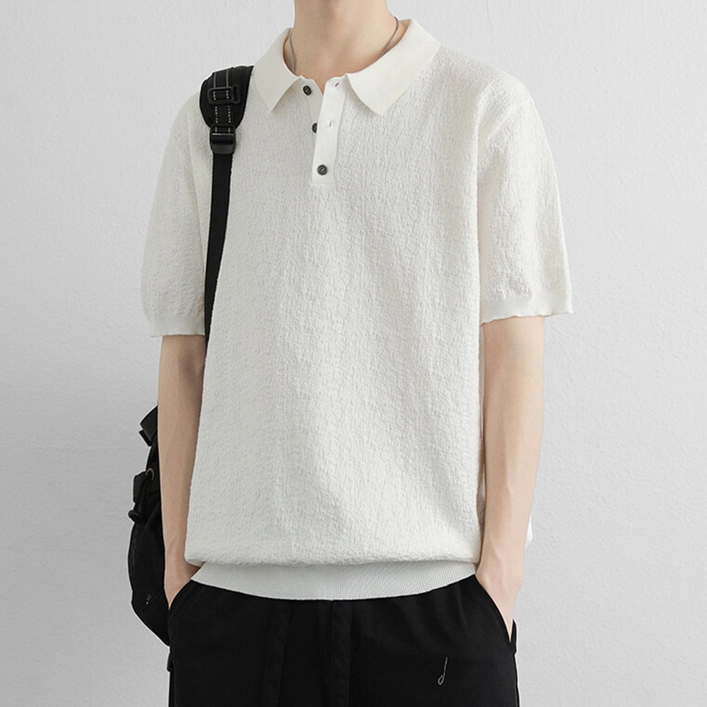 CTIDESTRAW tPolo