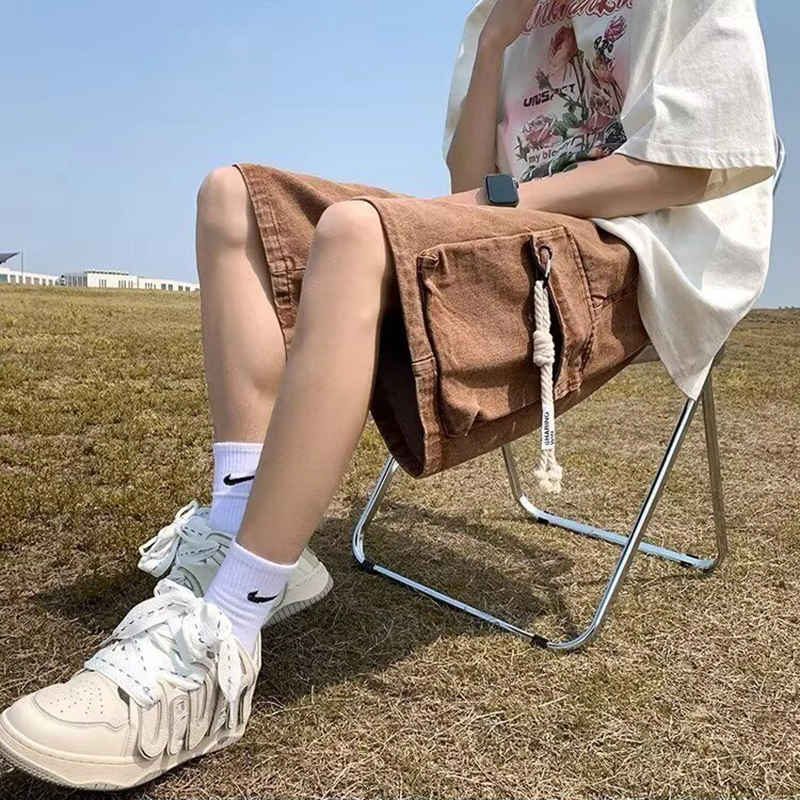 CTIDESTRAW