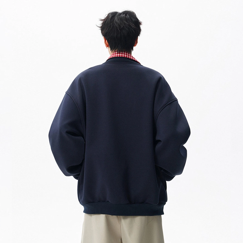CTIDESTRAW 470gPOLO