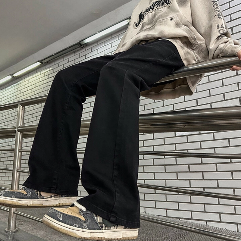 Freshclean