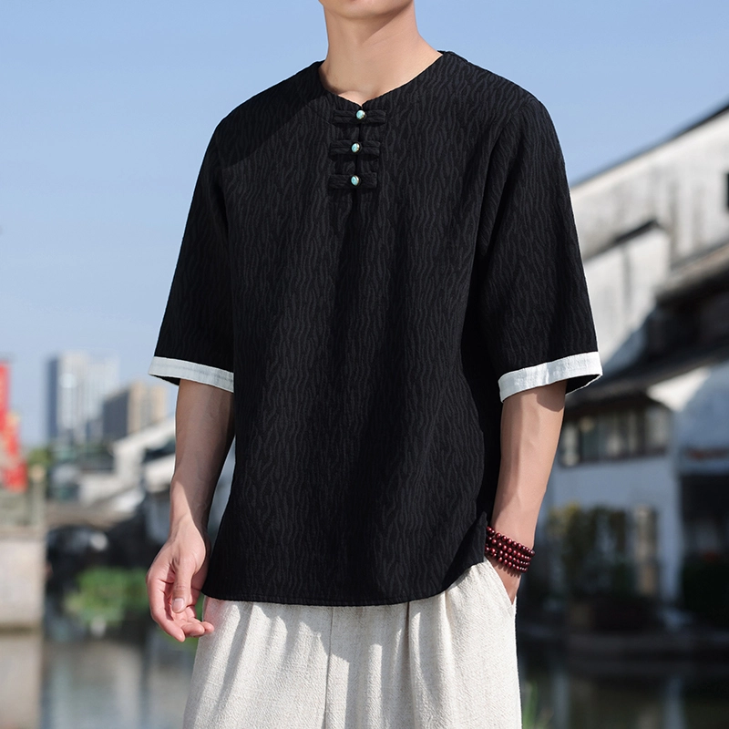 CTIDESTRAW T