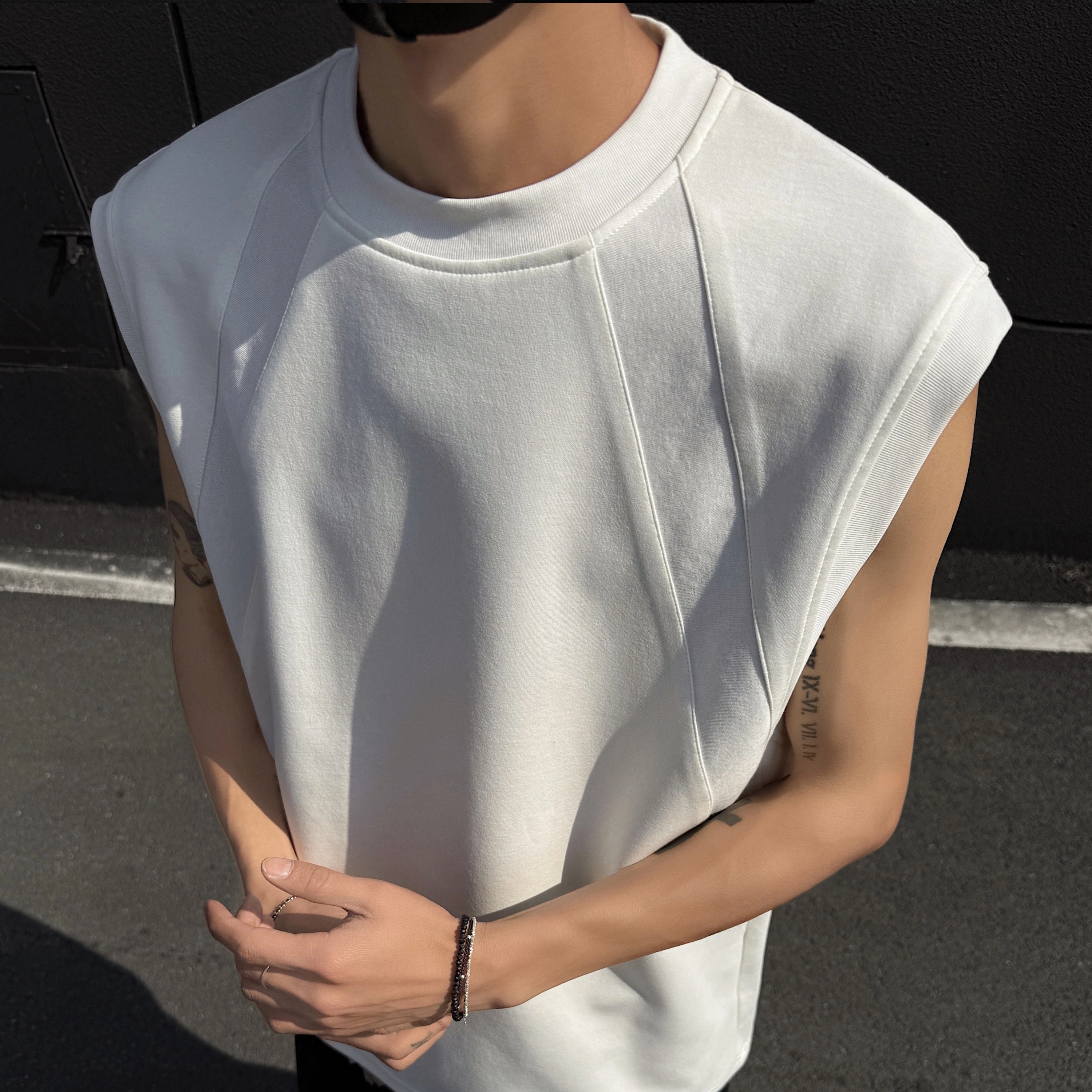 CTIDESTRAW
