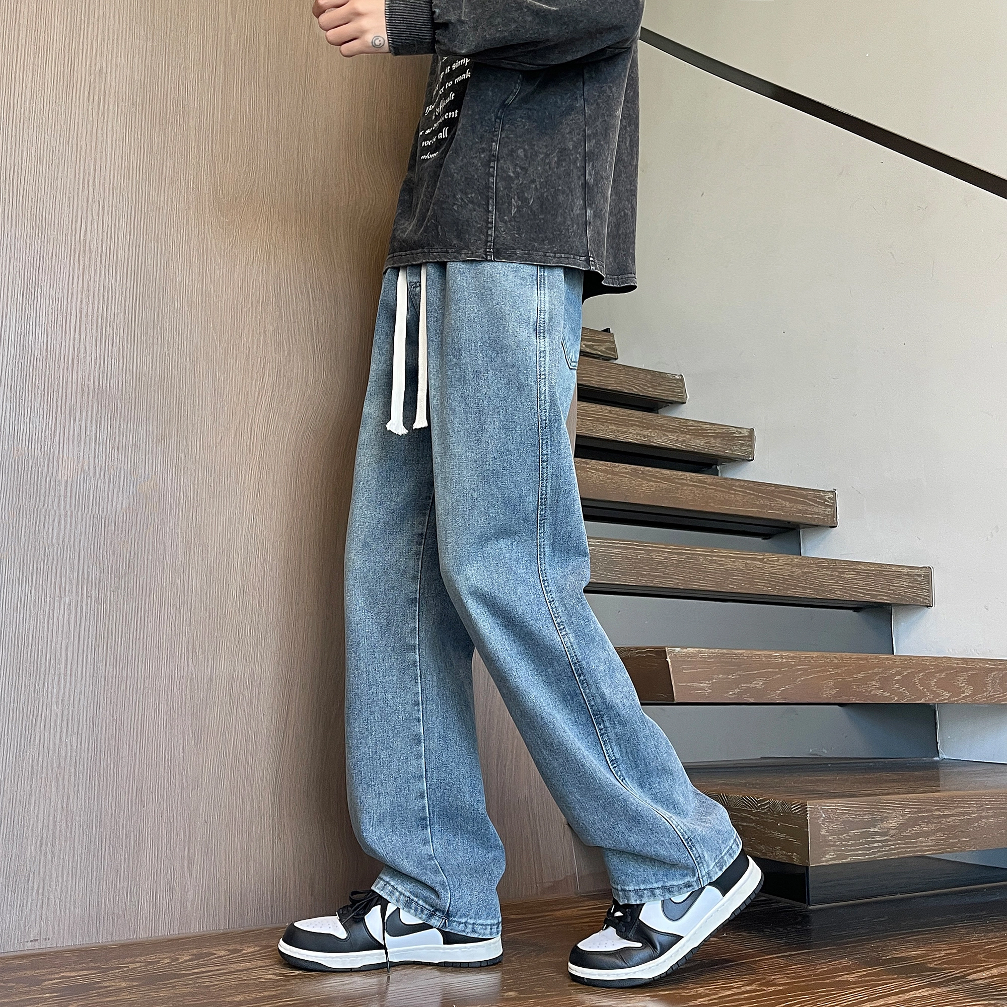CTIDESTRAW YEScleanfit