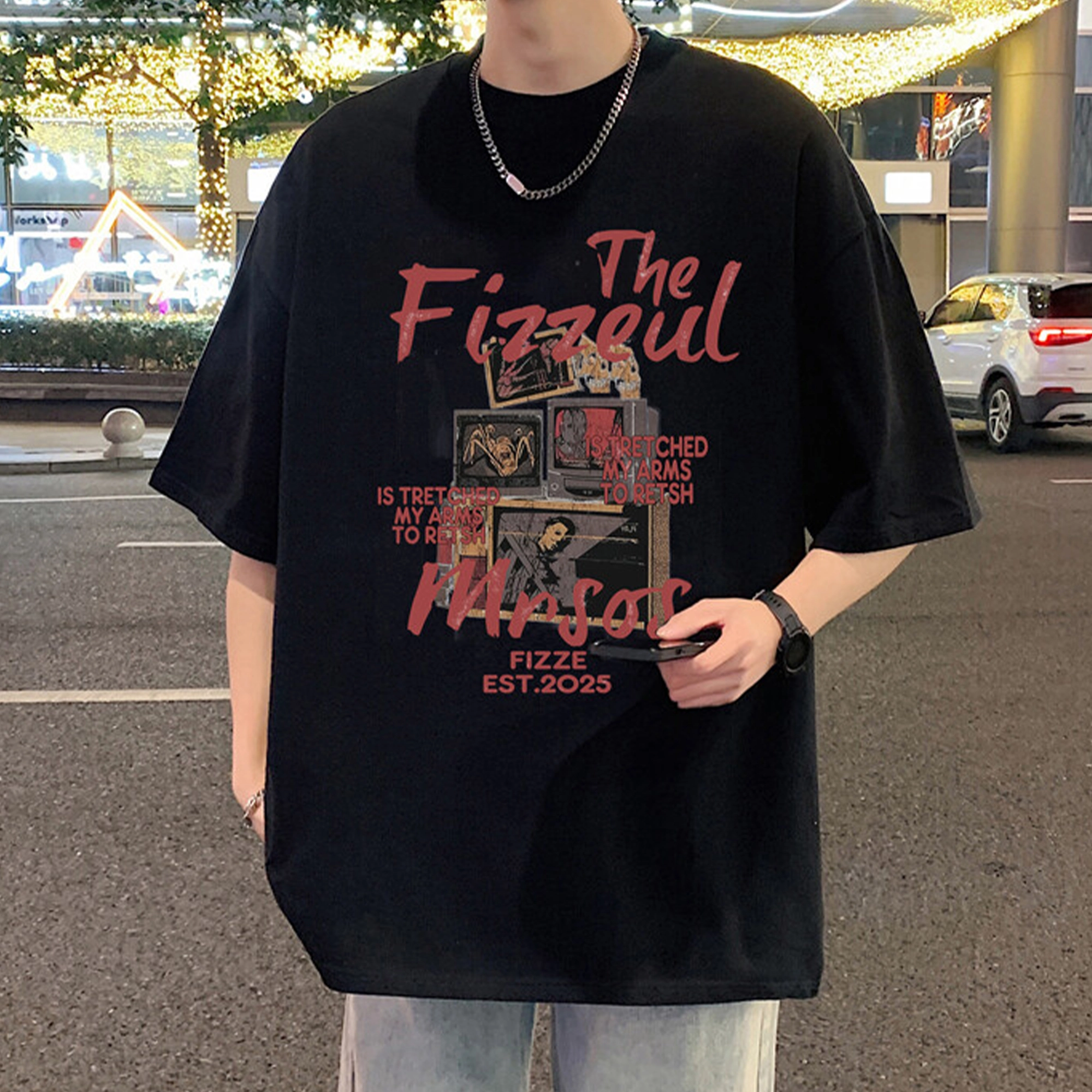 CTIDESTRAW T